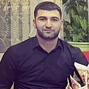 Страстный, 45 лет