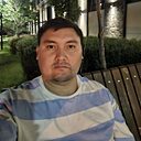 Kana, 33 года