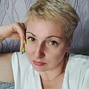 Natalia, 45 лет
