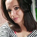 Анастасия, 34 года