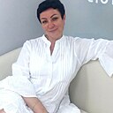 Оля, 50 лет