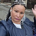Лейла, 49 лет
