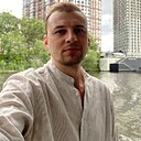 Игорь, 39 лет