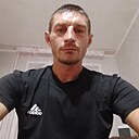 Владимир, 38 лет