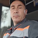 Серёга, 42 года