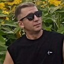Александр, 40 лет