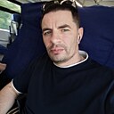 Вова, 37 лет