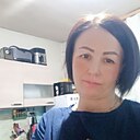 Оксана, 40 лет