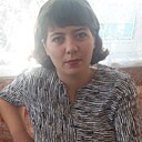 Юля, 33 года
