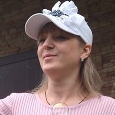 Фотография девушки Катерина, 42 года из г. Новосибирск