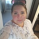 Валентина, 34 года