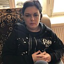 Секрет, 38 лет