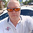 Дмитрий, 62 года