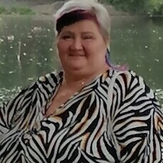 Фотография девушки Елена, 54 года из г. Киров