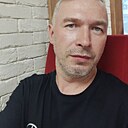 Роман, 44 года