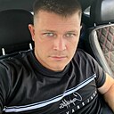 Александр, 38 лет