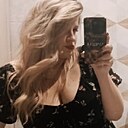 Зефирка, 33 года