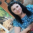 Галина, 30 лет