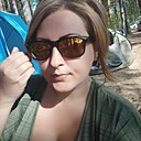Ангелинка, 34 года