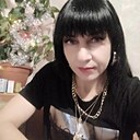 Ленка-Алёнка, 48 лет