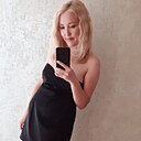 Марго, 38 лет