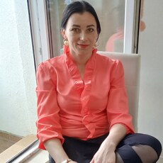 Фотография девушки Лора, 62 года из г. Красногорск