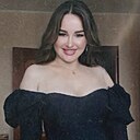 Yulya, 36 лет