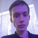 Артем, 28 лет