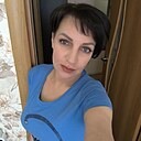 Марина, 41 год