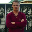 Владимир, 49 лет