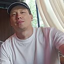 Арман, 33 года