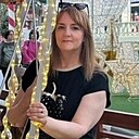 Наталья, 50 лет