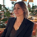 Ирина, 49 лет