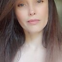 Олеся, 44 года