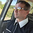 Иван, 36 лет