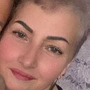 Ирина, 53 года