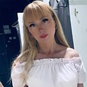 Наталья, 47 лет