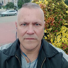 Фотография мужчины Руслан, 53 года из г. Щецин