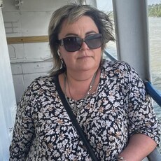 Фотография девушки Марина, 45 лет из г. Павловск (Алтайский Край)