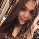 Юлия, 33 года