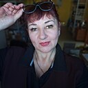 Ирина, 48 лет