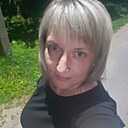 Оксана, 43 года