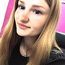 Евгения, 23 года