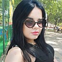 Алина, 33 года