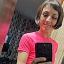 Кристина, 36 лет