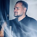 Глеб, 34 года