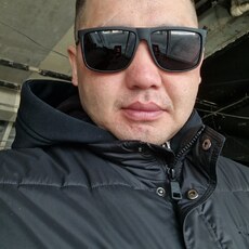 Фотография мужчины Ааа, 39 лет из г. Усть-Каменогорск