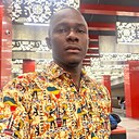 Yaya, 30 лет