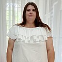 Оля, 32 года