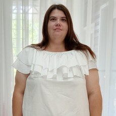 Фотография девушки Оля, 32 года из г. Светлоград